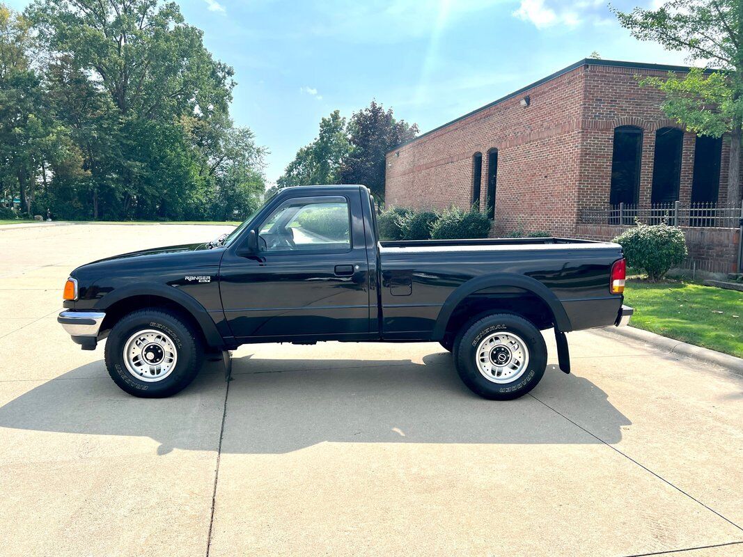 Ford-Ranger-Pickup-1994-8