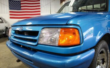 Ford-Ranger-Pickup-1994-9