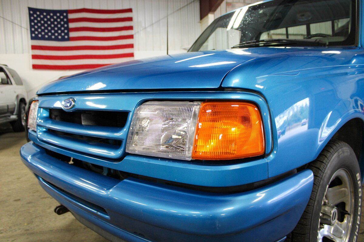 Ford-Ranger-Pickup-1994-9