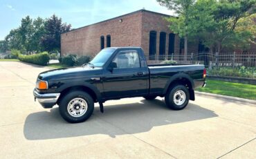 Ford-Ranger-Pickup-1994-9