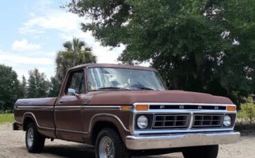 Ford-Ranger-xlt-1977-5