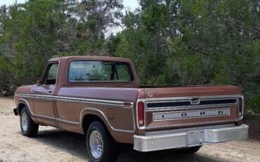 Ford-Ranger-xlt-1977-8