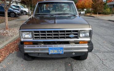 Ford-Ranger-xlt-4x4-1984-2