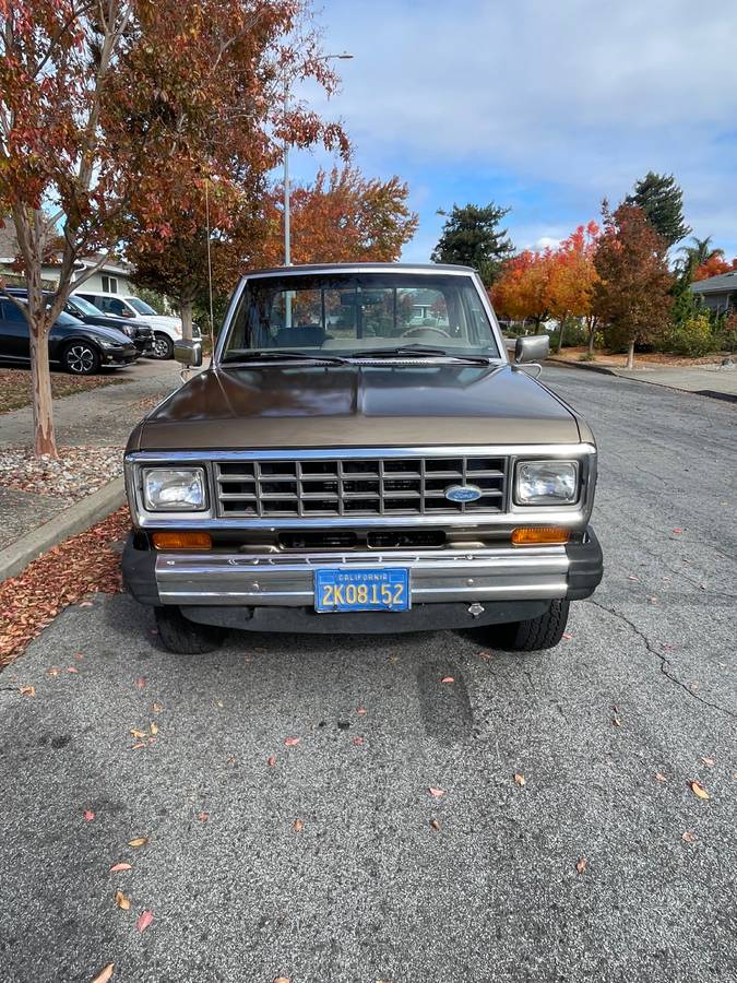 Ford-Ranger-xlt-4x4-1984-2