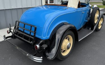 Ford-Roadster-1932-10