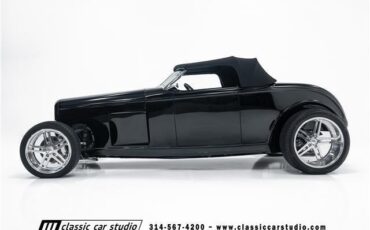 Ford-Roadster-1932-19