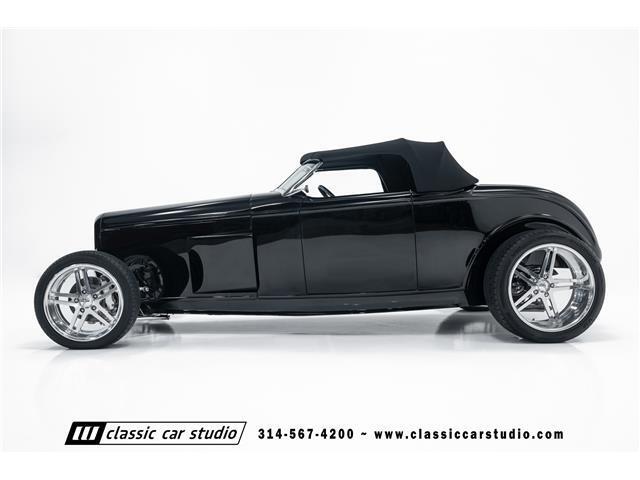 Ford-Roadster-1932-19