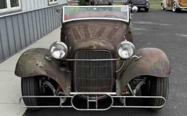 Ford-Roadster-1932-2