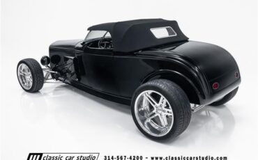 Ford-Roadster-1932-24