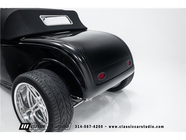 Ford-Roadster-1932-27