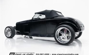 Ford-Roadster-1932-28