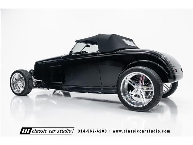 Ford-Roadster-1932-28