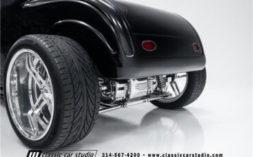 Ford-Roadster-1932-30