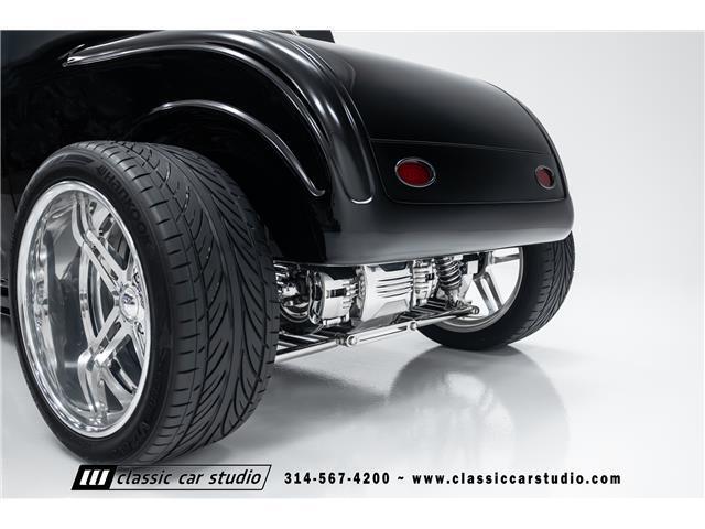 Ford-Roadster-1932-30