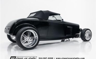 Ford-Roadster-1932-35