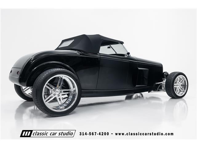 Ford-Roadster-1932-35