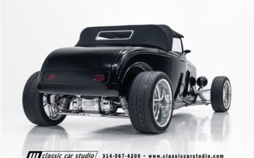 Ford-Roadster-1932-39