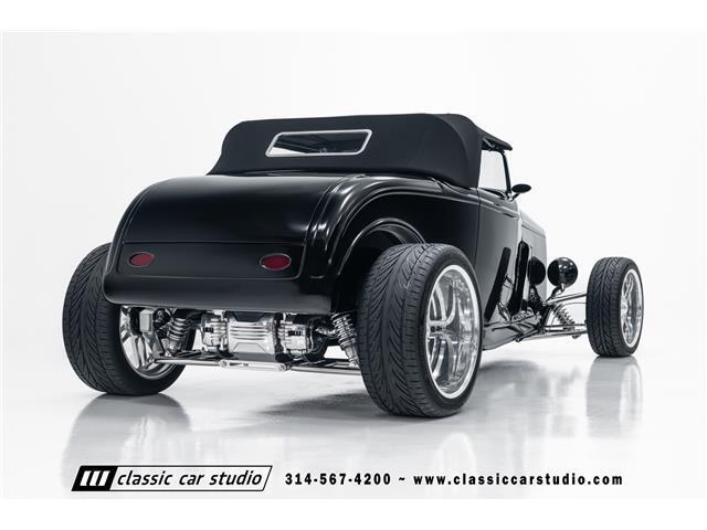 Ford-Roadster-1932-39