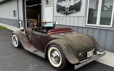 Ford-Roadster-1932-4