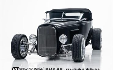 Ford-Roadster-1932-4