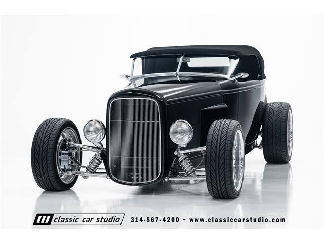 Ford-Roadster-1932-4