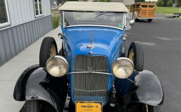 Ford-Roadster-1932-5