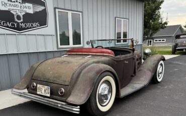 Ford-Roadster-1932-5