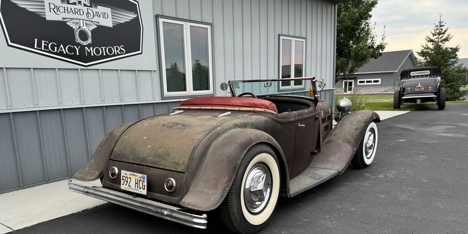 Ford-Roadster-1932-5