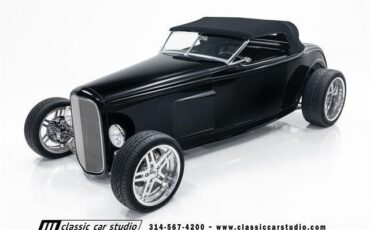 Ford-Roadster-1932-6