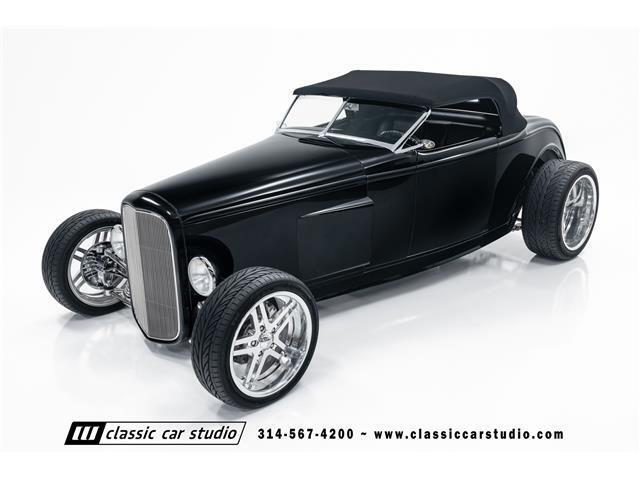 Ford-Roadster-1932-6