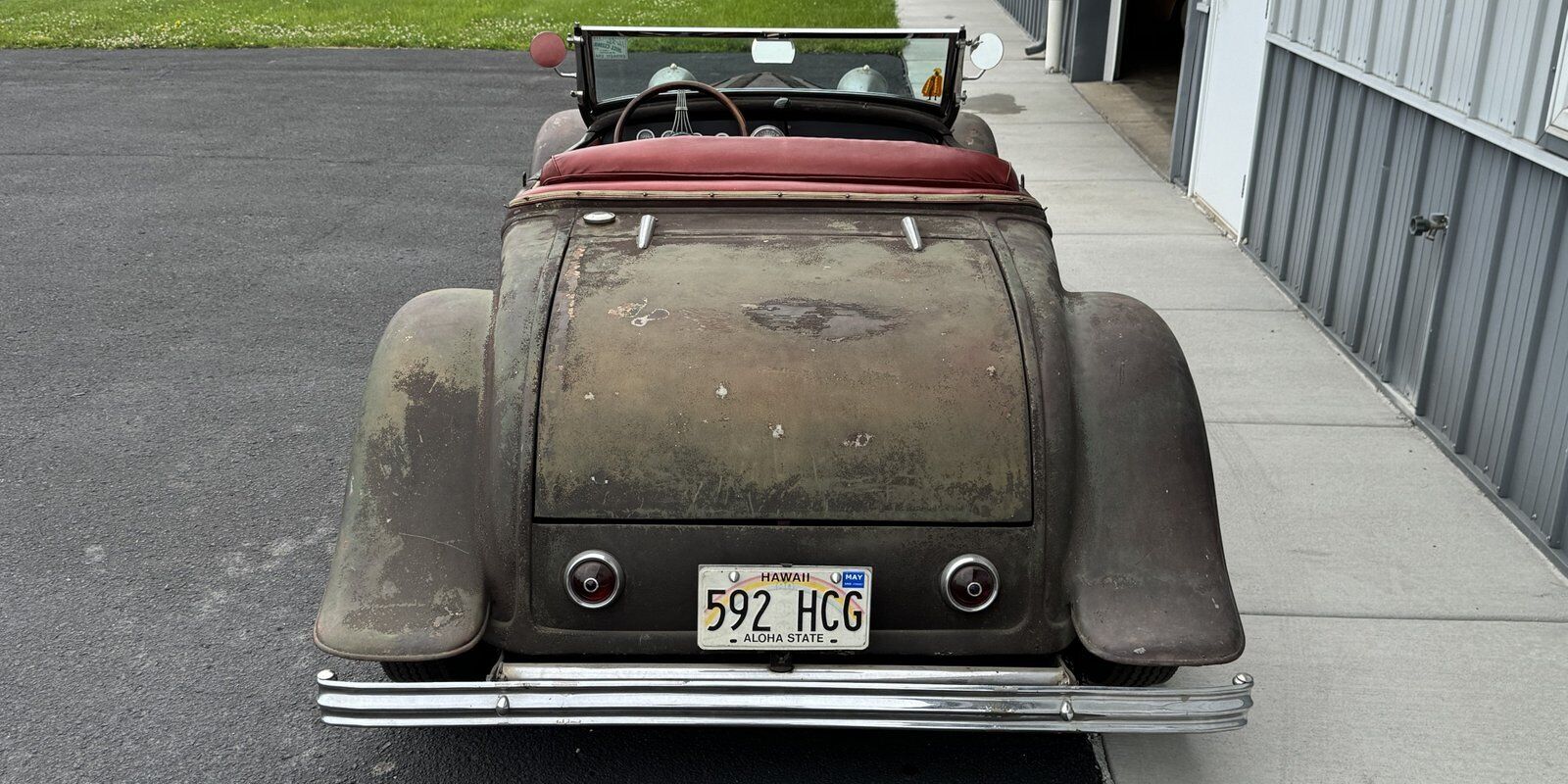 Ford-Roadster-1932-7