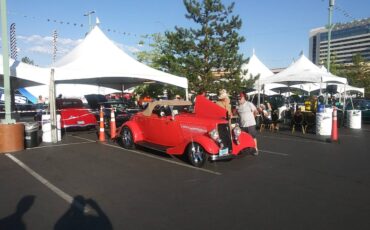 Ford-Roadster-1934-2