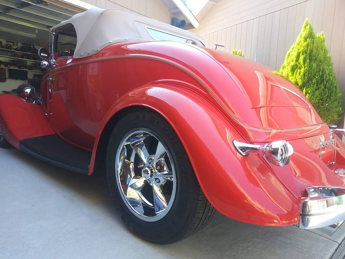 Ford-Roadster-1934-4