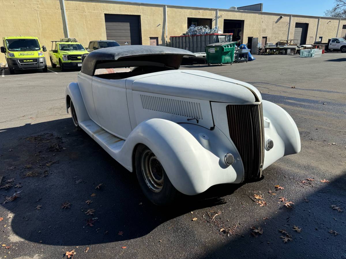 Ford-Roadster-1936-1