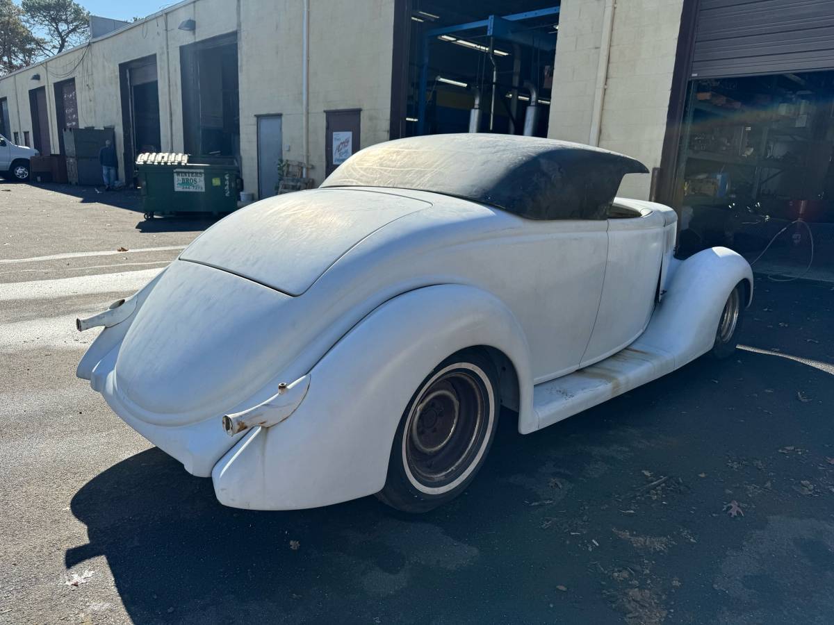 Ford-Roadster-1936-12