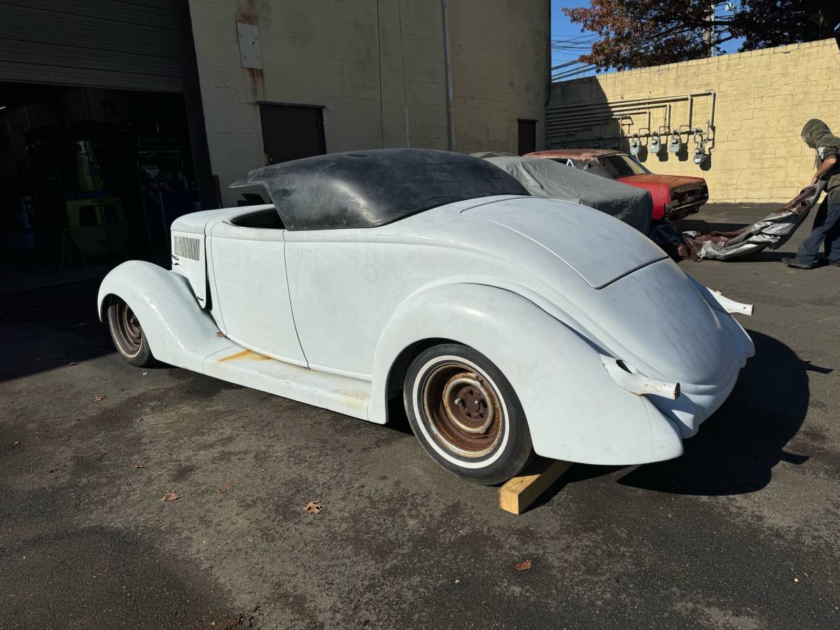 Ford-Roadster-1936-13