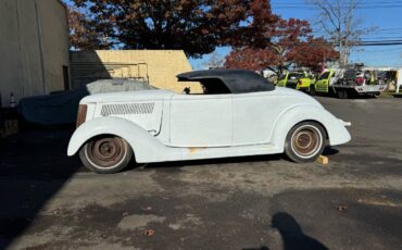 Ford-Roadster-1936-14