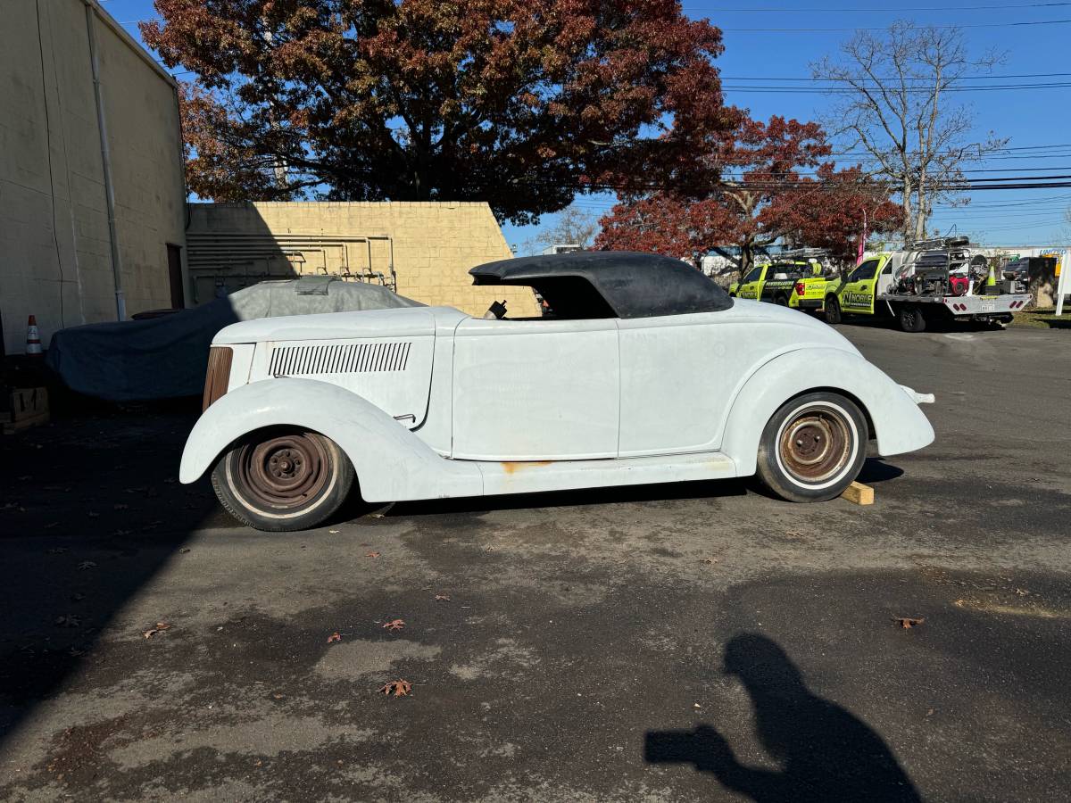 Ford-Roadster-1936-14