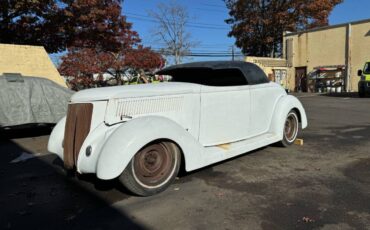 Ford-Roadster-1936-15