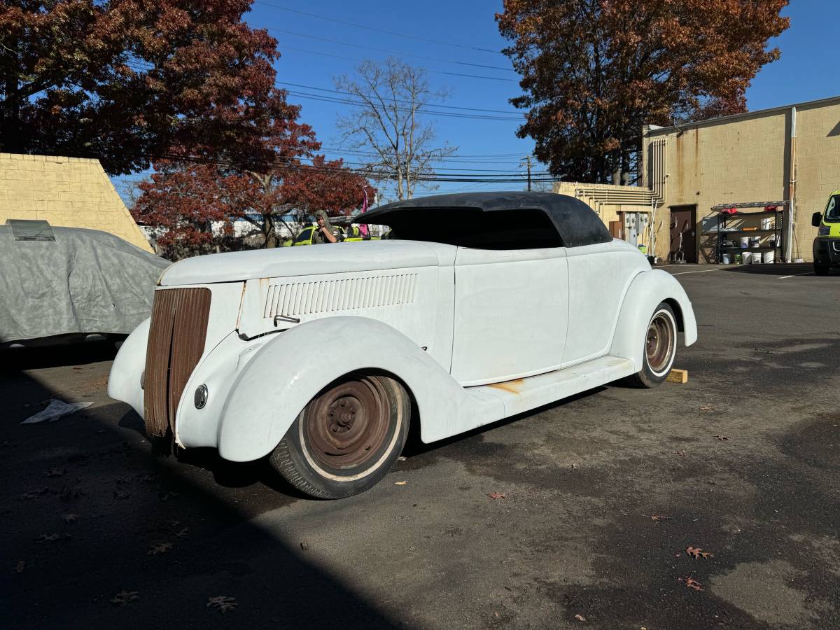 Ford-Roadster-1936-15