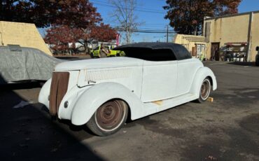 Ford-Roadster-1936-16