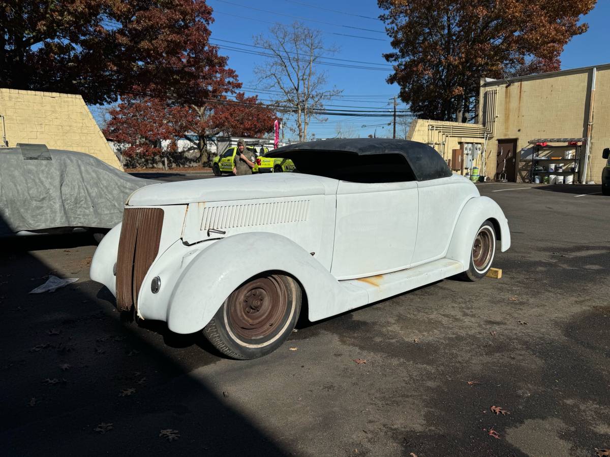 Ford-Roadster-1936-16