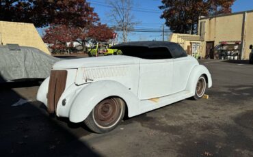 Ford-Roadster-1936-17