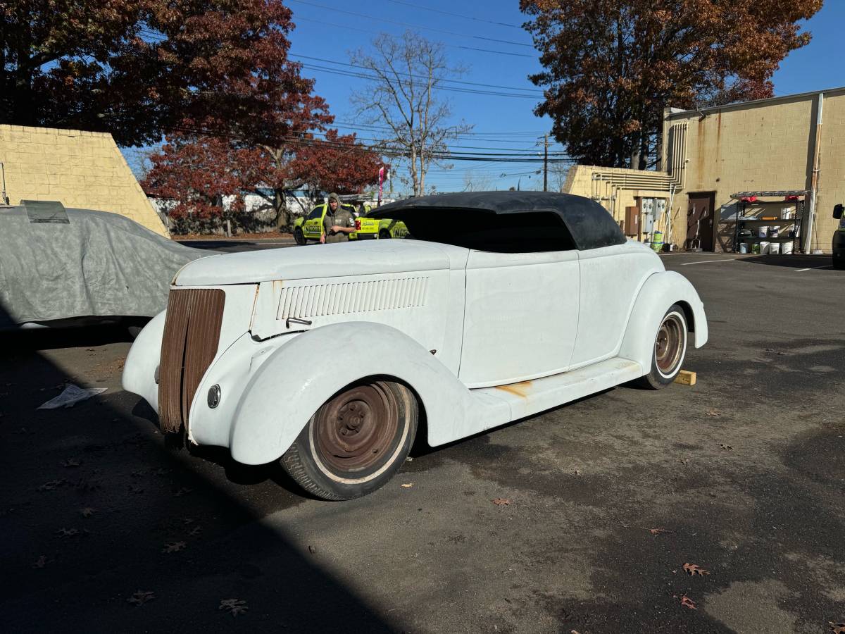 Ford-Roadster-1936-17