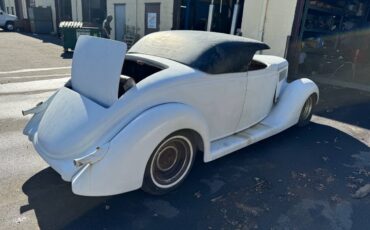 Ford-Roadster-1936-6