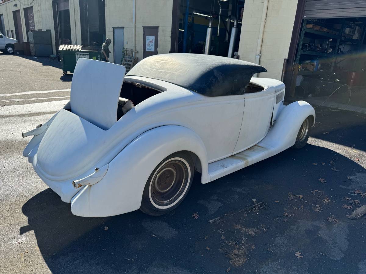 Ford-Roadster-1936-6