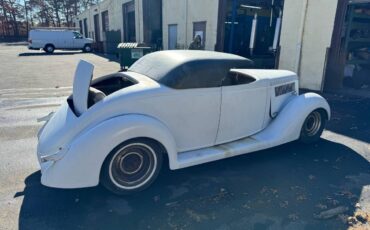 Ford-Roadster-1936-7