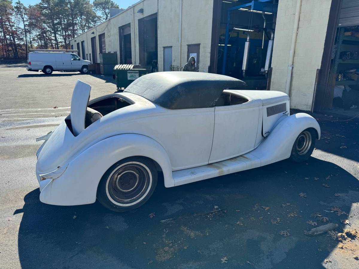 Ford-Roadster-1936-7