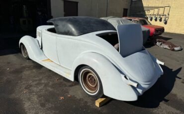 Ford-Roadster-1936-8