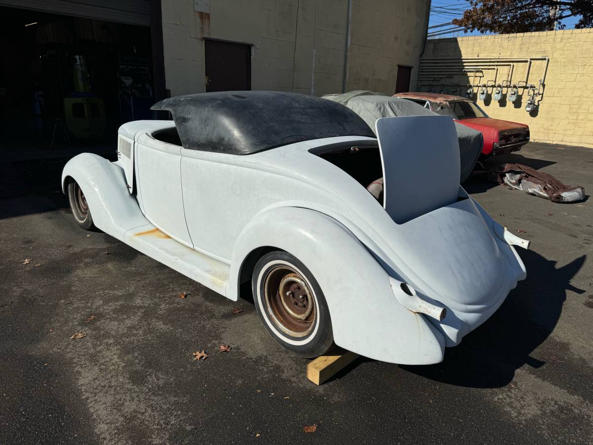 Ford-Roadster-1936-8